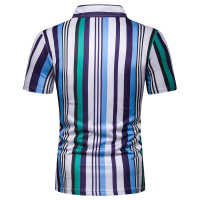uploads/erp/collection/images/Men Clothing/XIANGNIAN/XU0460797/img_b/img_b_XU0460797_5_dnT-_7zvinZAp5l6JPO6s87C9Yj3RnoL